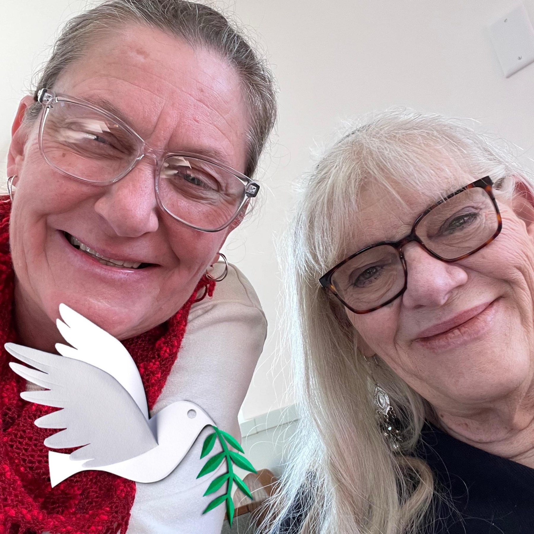 Obituary of Sharon Williams