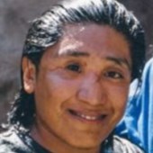 Obituary of John Kennard Lewis