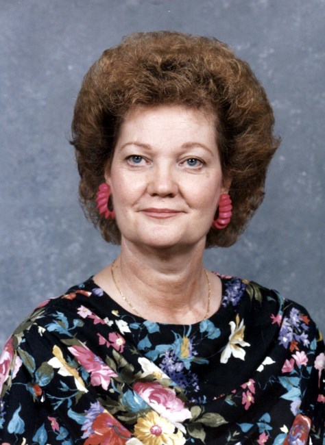 Obituary of Sheri Beth Burns