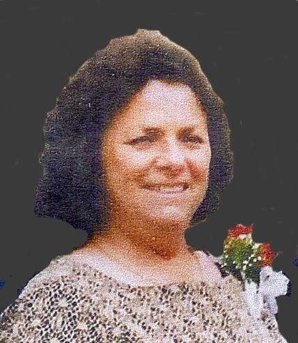 Obituary of Barbara Ann Dwyer Saathoff