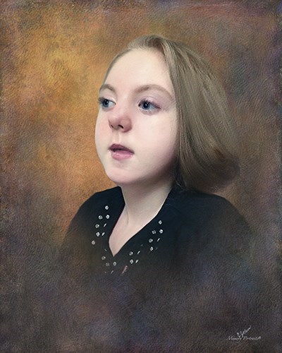 Obituary of Abbagale Jane Bieker