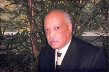 Obituary of Bobby Lee Scales