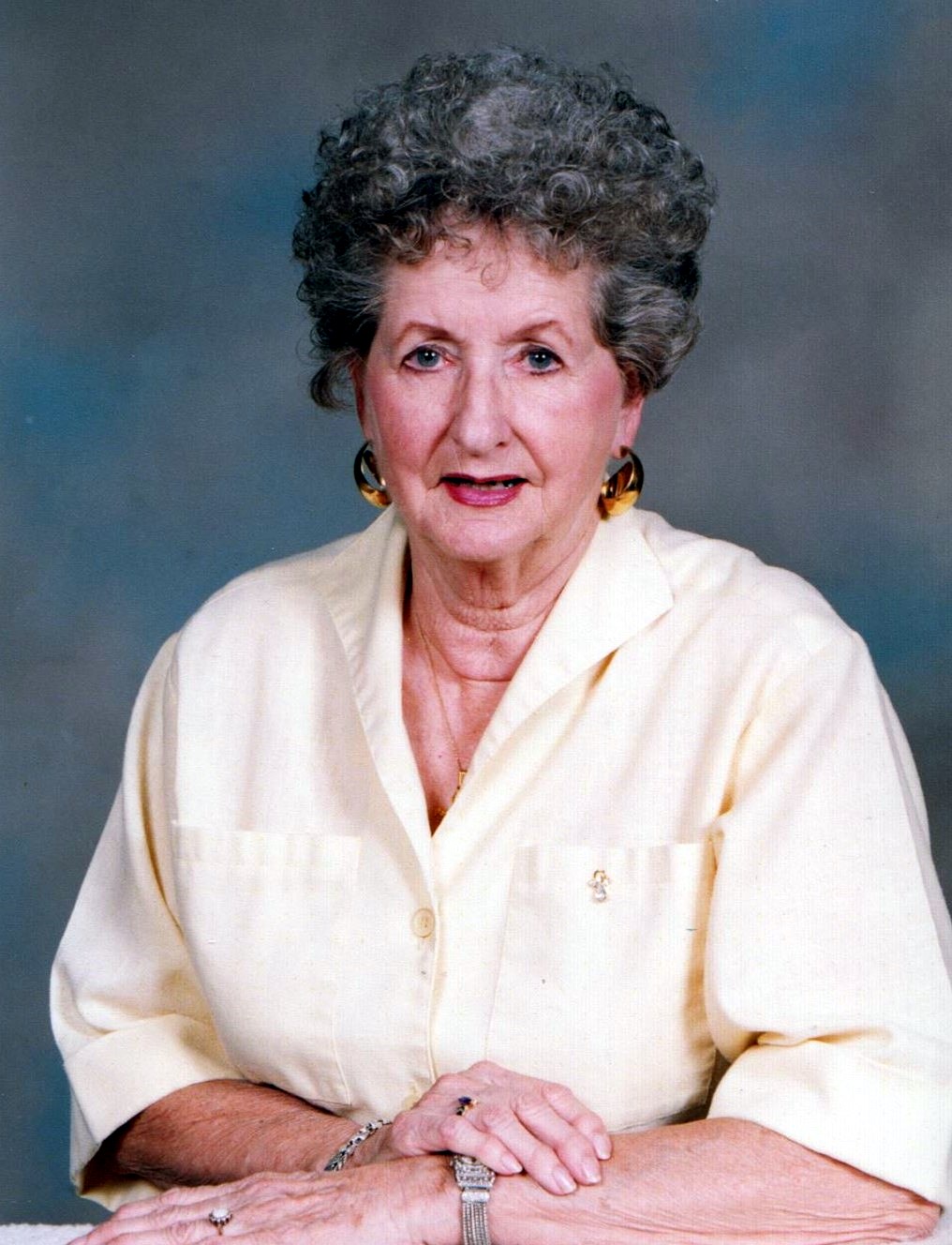 Donna Dean Baldwin Obituary Pflugerville, TX