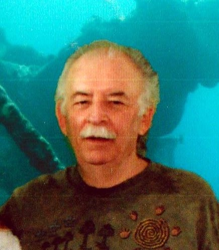 Obituary of Joseph F. Kowalski Jr.
