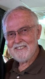 David Barnett