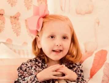 Obituary of Virginia Guthrie Lang