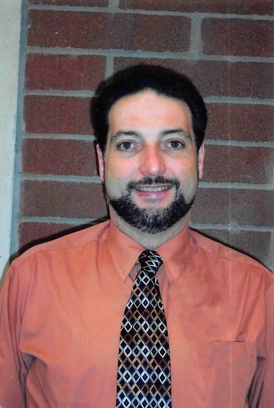 Obituary of James "Jim" R. Bundy