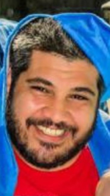 Obituary of Timothy G. Aiello