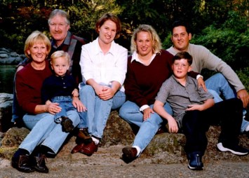 Obituary of James Leon Sultz