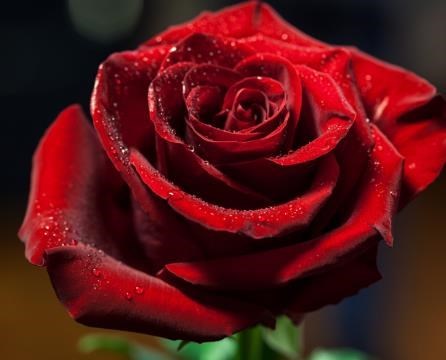 Avis de décès de Dolores Shirley Harty