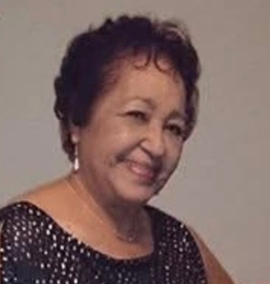 Obituary of Carmen G. Nieves