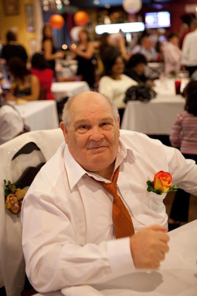 Obituary of Giuseppe Bertolone