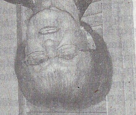 Obituary of Dorothy Reisha Meyers