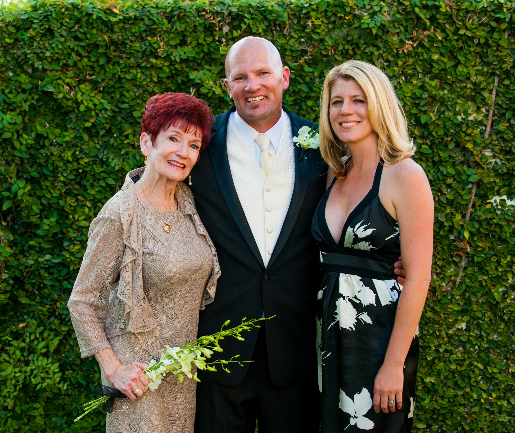 Obituary of Loretta Marie Crawford