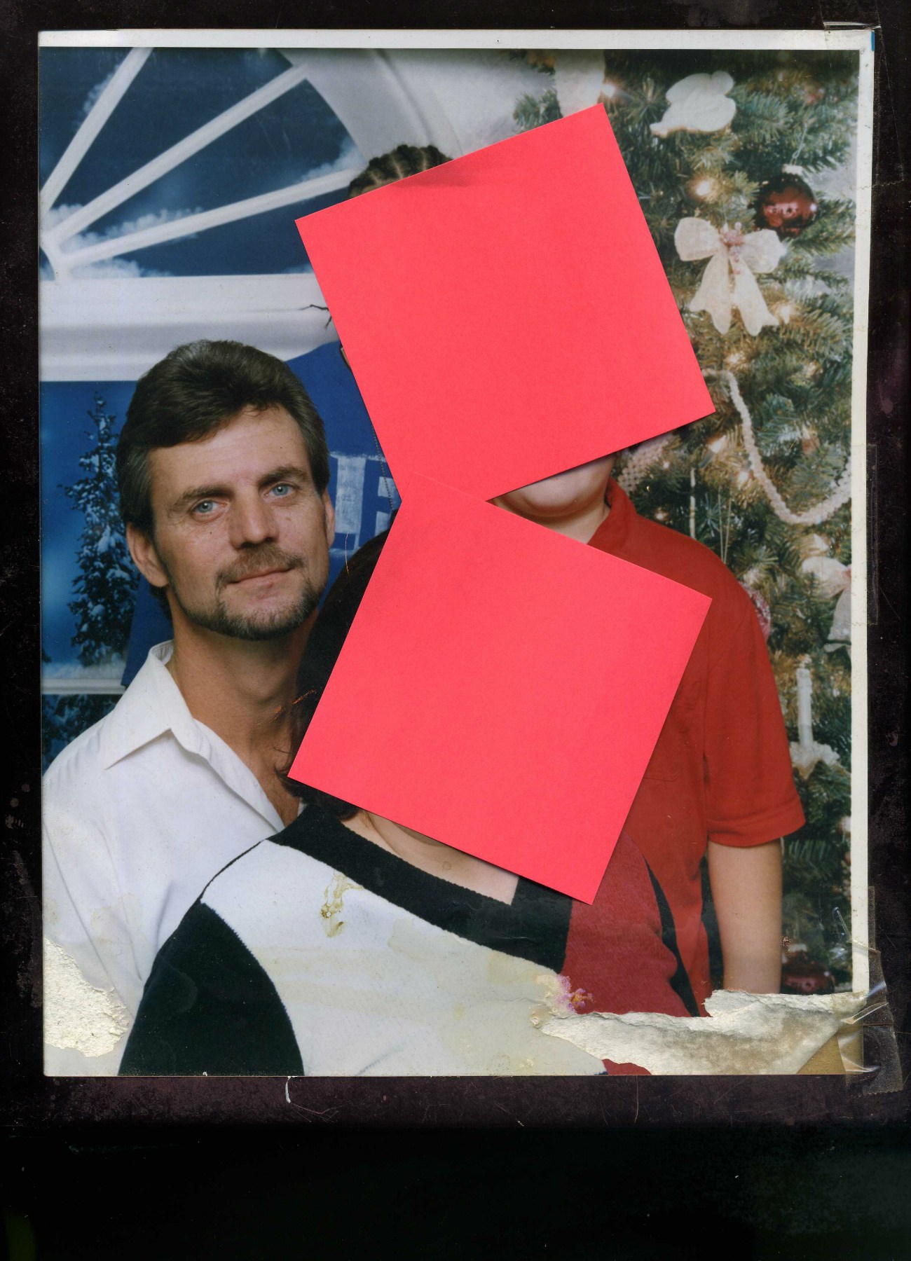 Obituary of Richard O. Emmerth, Jr.