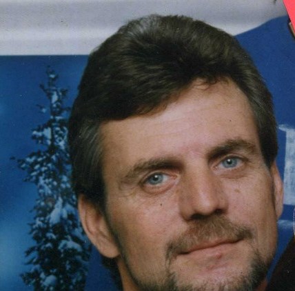 Obituary of Richard O. Emmerth, Jr.