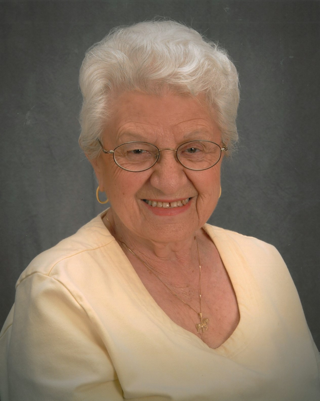 Rosemary Doyle Obituary Wheat Ridge, CO