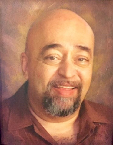 Obituary of Arnaldo Panizo