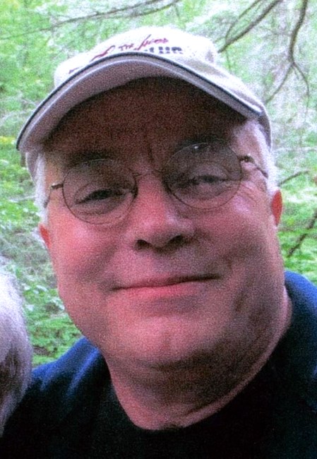 Obituary of Phil Utley