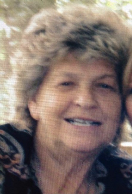 Obituary of Elsie Lucille Oliver