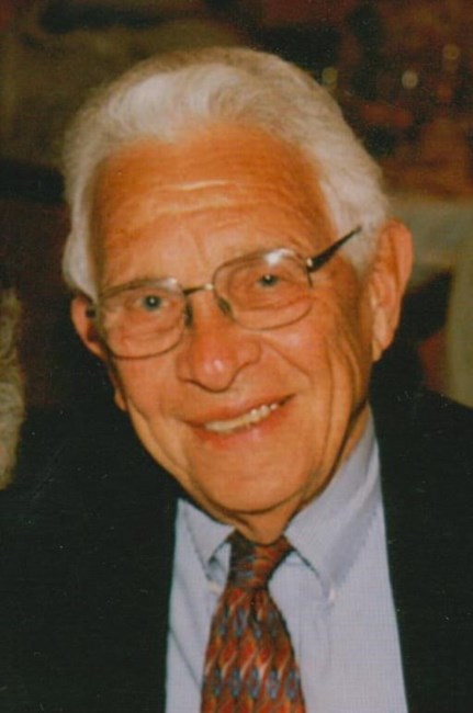 Obituary of Wylie W. Gross Jr.