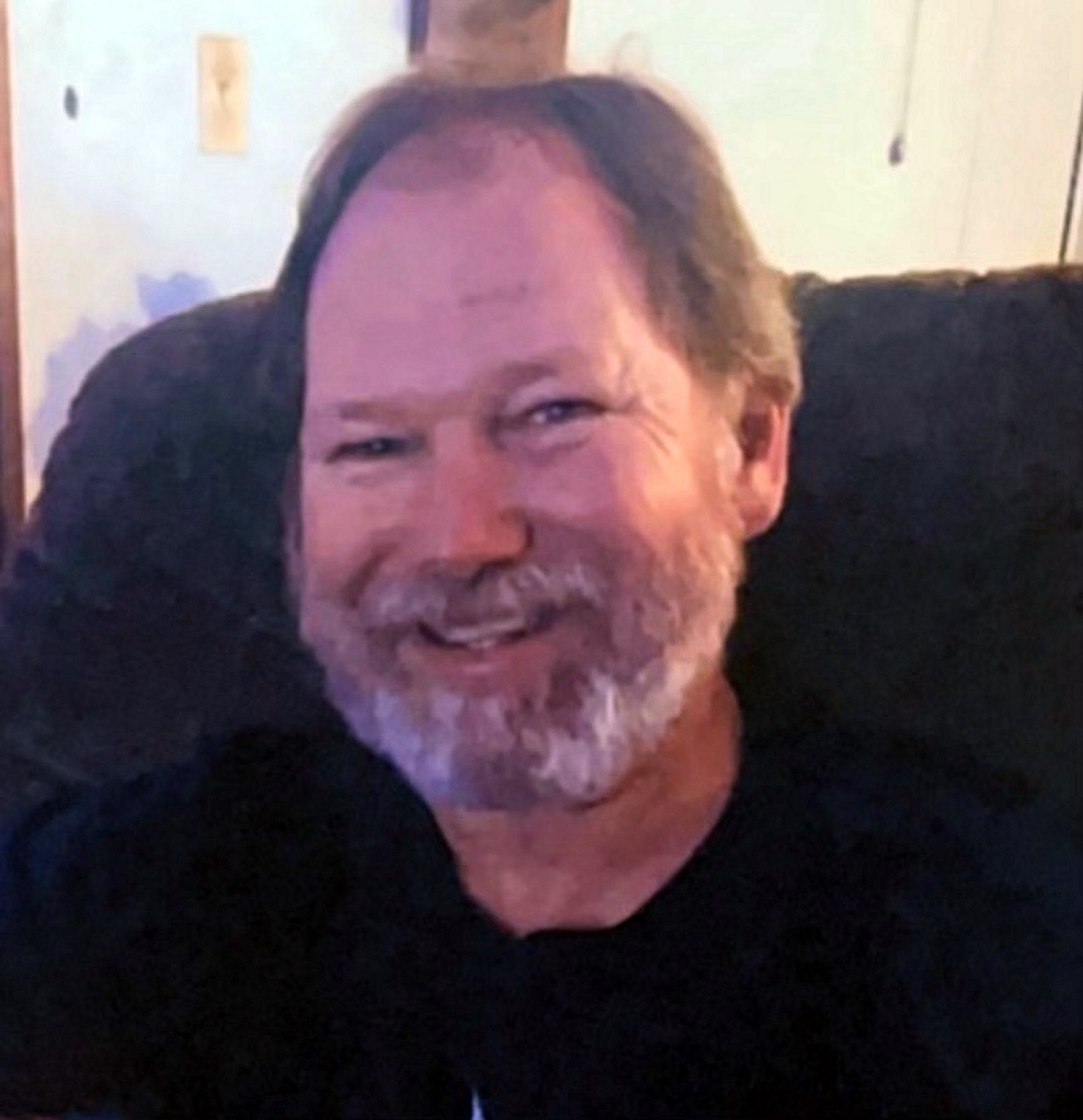 Kyle Taylor Obituary Mabank, TX