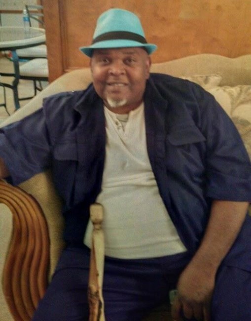 Obituary of Michael Willis