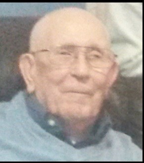 Obituary of Frederick Curtis Appleman