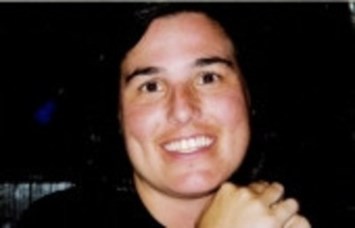 Obituary of Beth Ann Breit