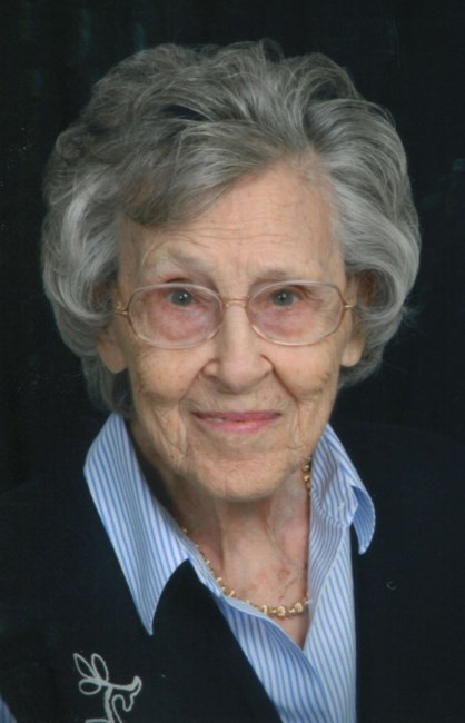 Obituary of Emma Meiggs Long