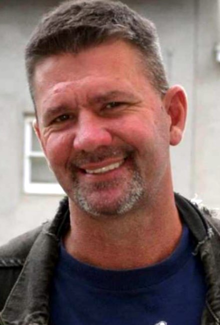 Avis de décès de John M. Kulers