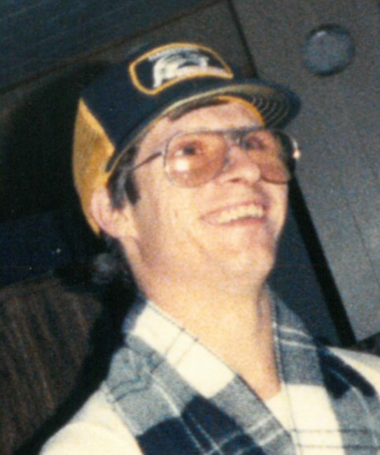 Obituary of James Thomas Elliott