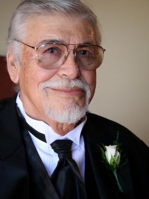 obituary image