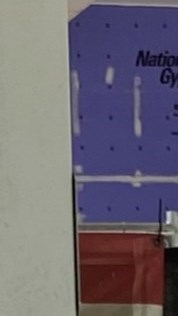 Adrienne Villarel Hafferty Obituary - Houston, TX Adrienne Villarel Hafferty Obituary - Houston, TX