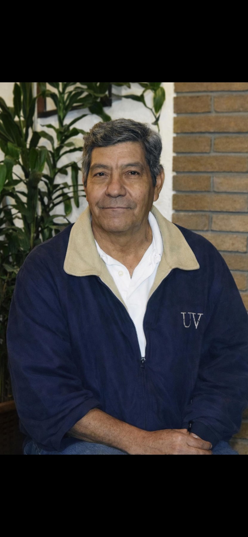 Obituary of Luis Aguilar