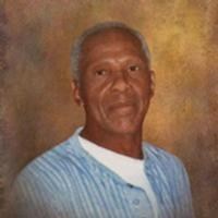 Obituary of James H. Blackwell