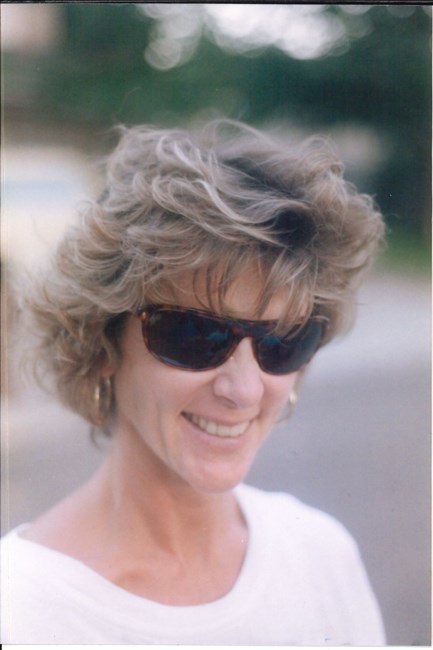 Obituary of Laura Erin Best