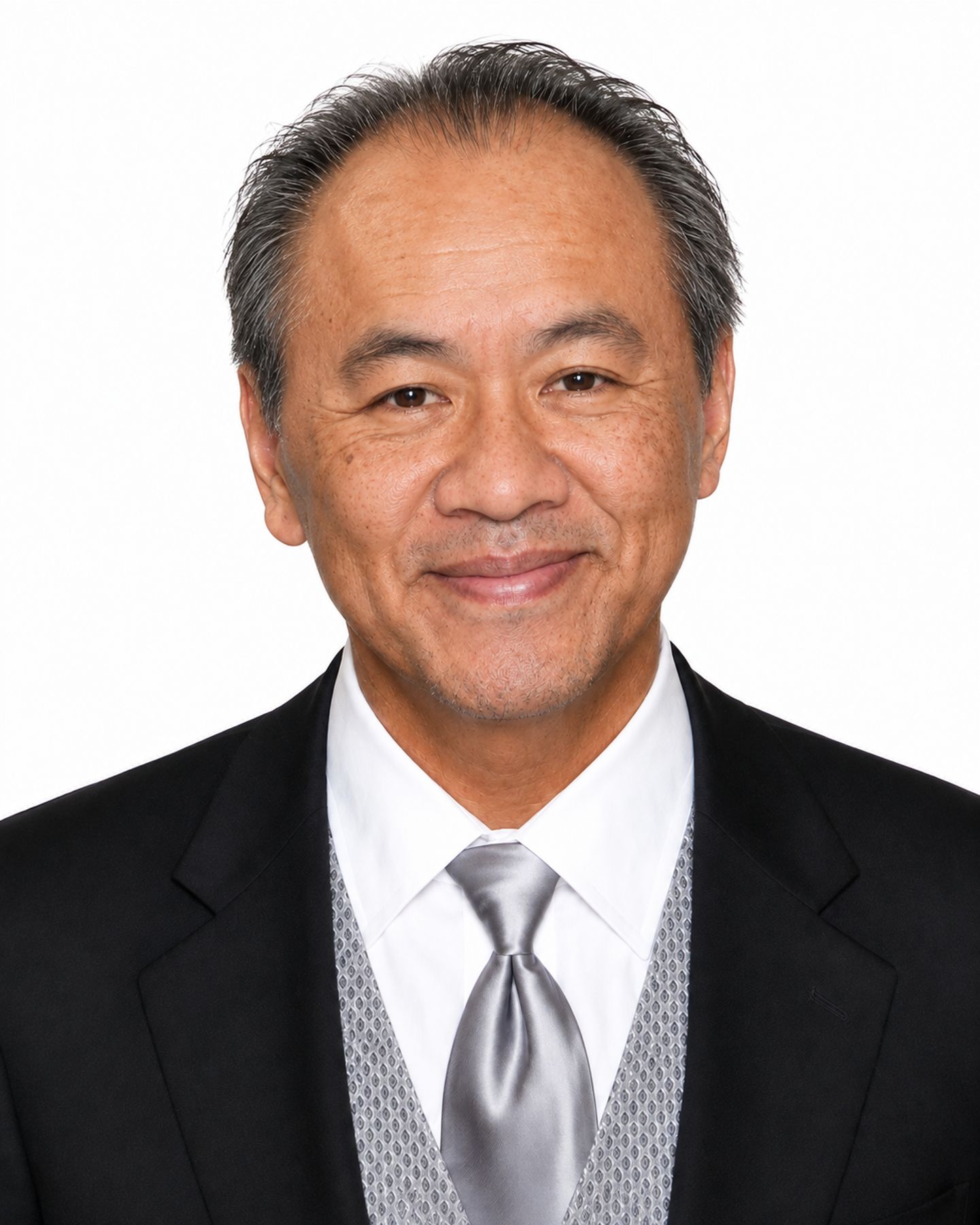 Obituario de Lewis Lok Wah Yu