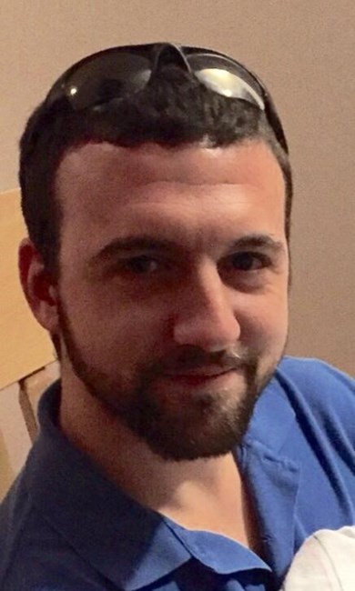 Obituary of Clifton Chase Wofford