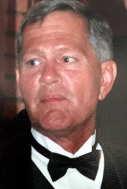 Obituary of Thomas John Buehler