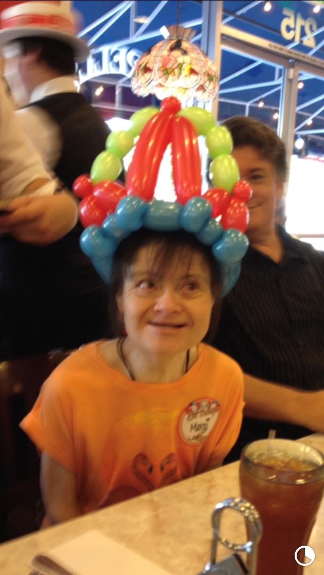 Obituary of Margaret "Margie" Martinez