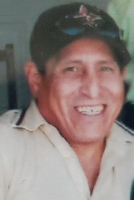 Obituary of Abel Ayala