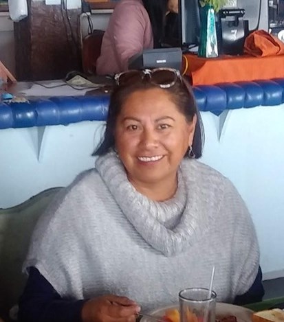 obituary image