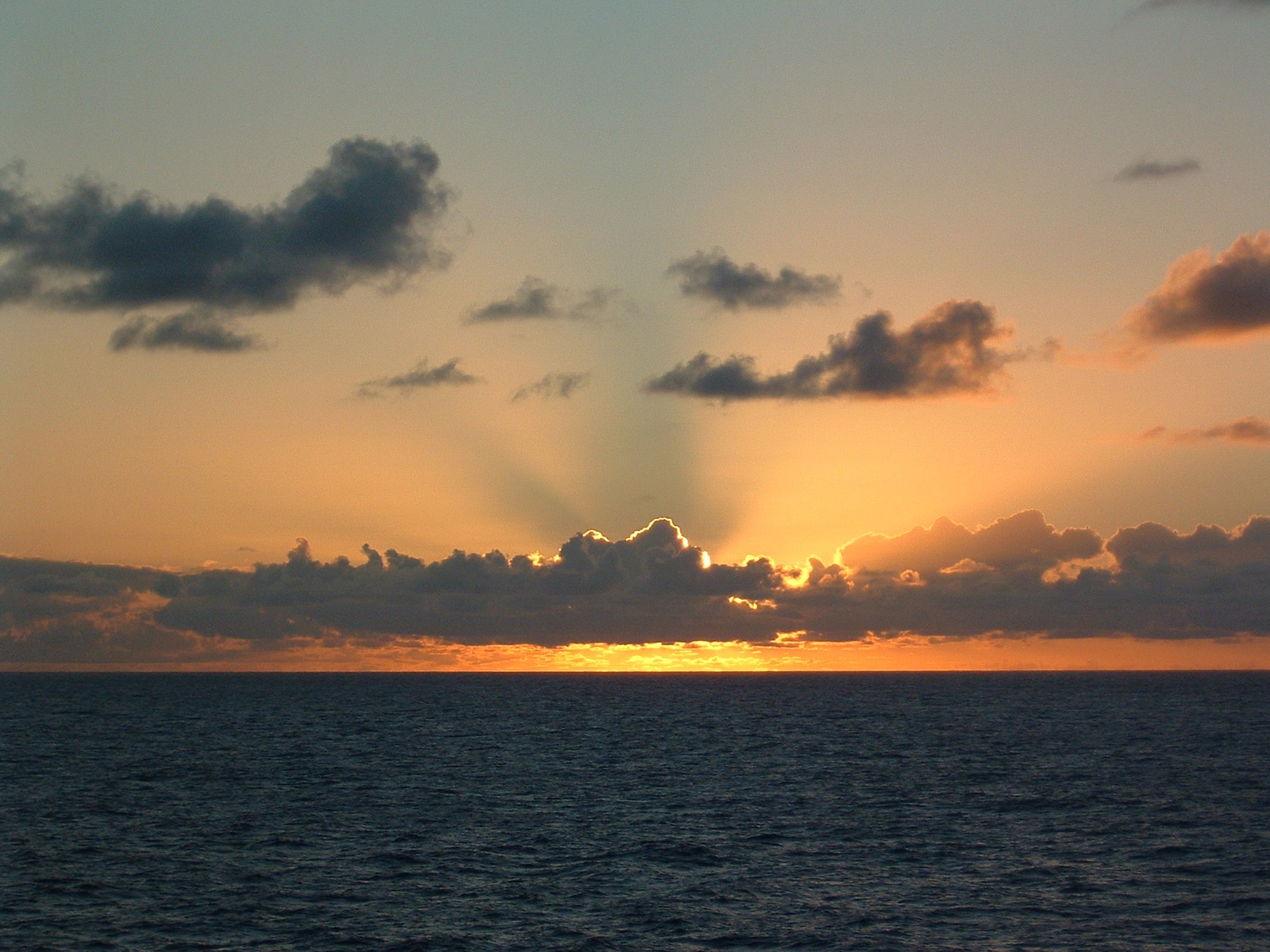 Victor Gonzalez Obituary North Lauderdale, FL