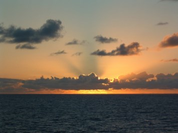 Obituary of Victor Manuel Gonzalez