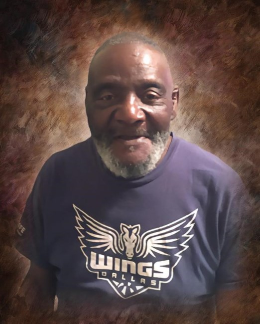 Obituary of Mr. James E. Alexander, Sr.