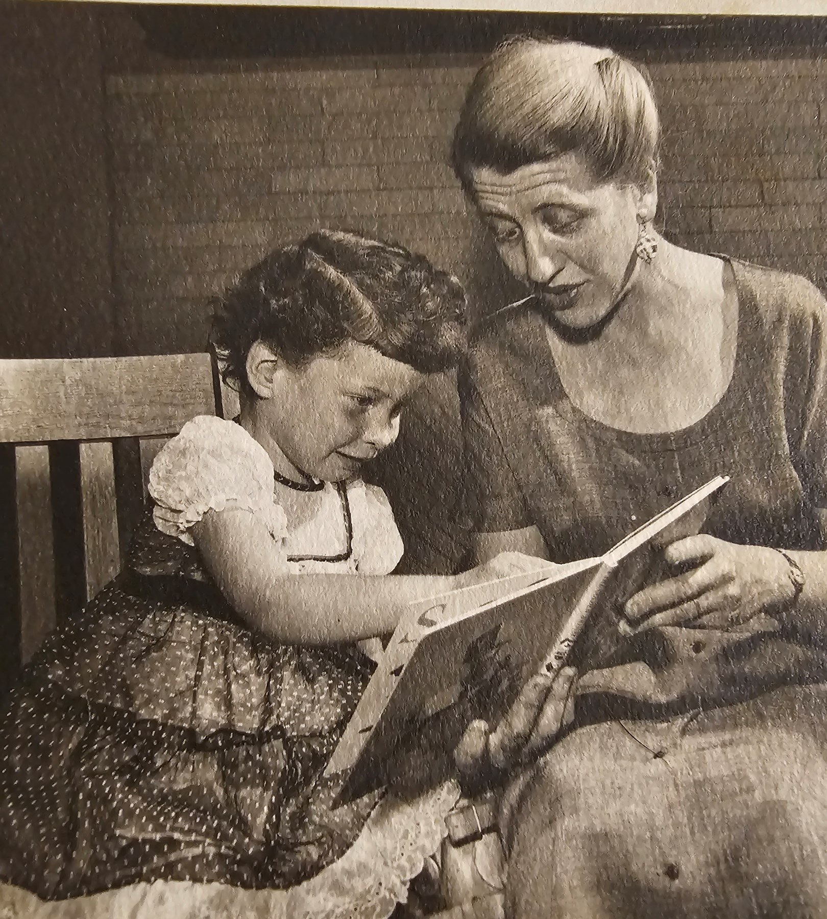 Obituary of Mary Katherine Blankinship