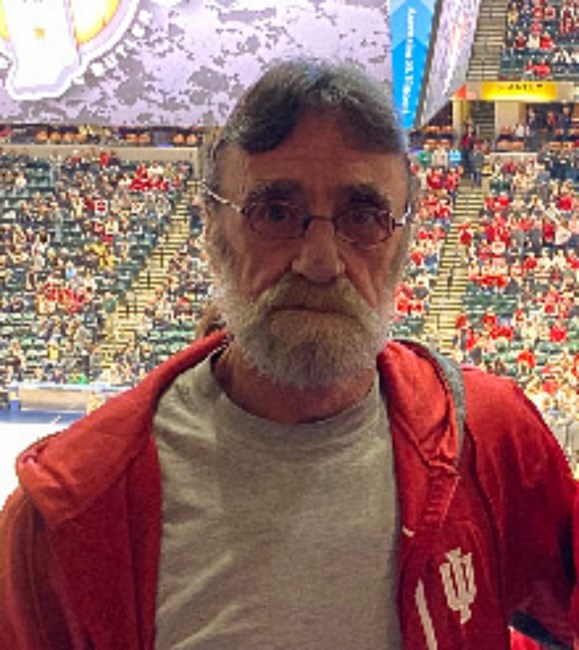 Obituary of Kenneth L. Cross