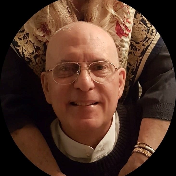 Obituary of Dr. John Edward Fortunato