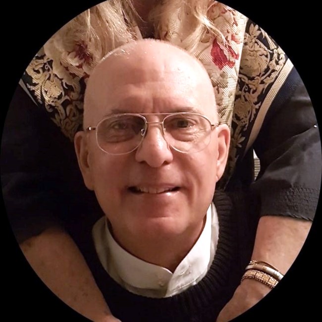 Obituary of Dr. John Edward Fortunato